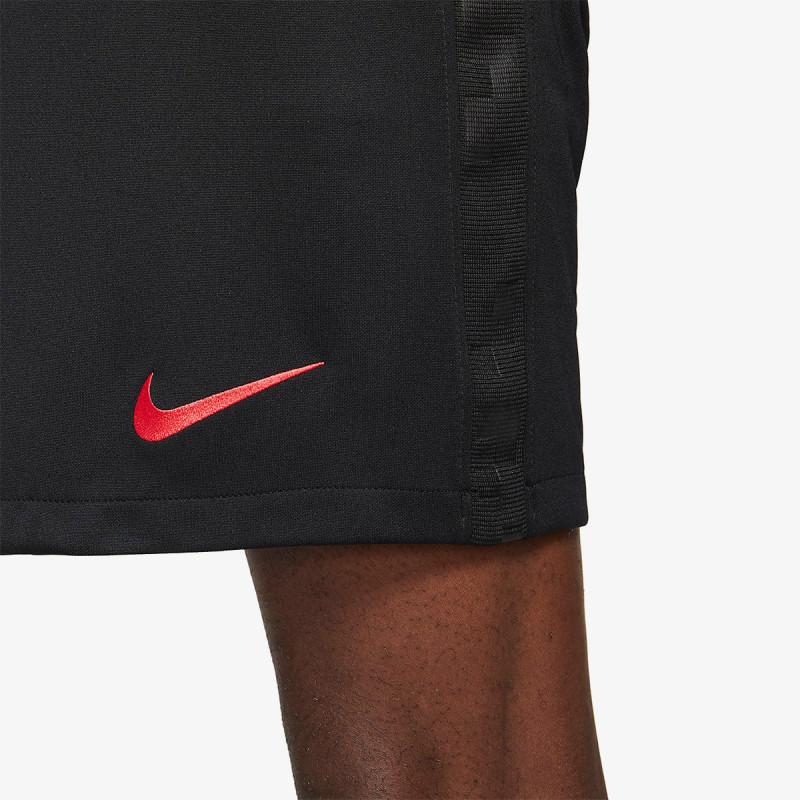 Nike Къси панталони Paris Saint-Germain 2021/22 Stadium Third 