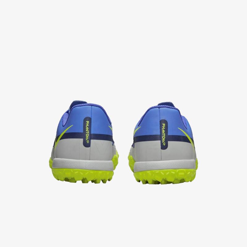 Nike Маратонки JR. PHANTOM GT2 ACADEMY TF 