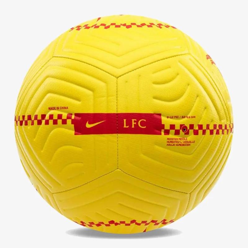 Nike Топка Liverpool FC Strike 