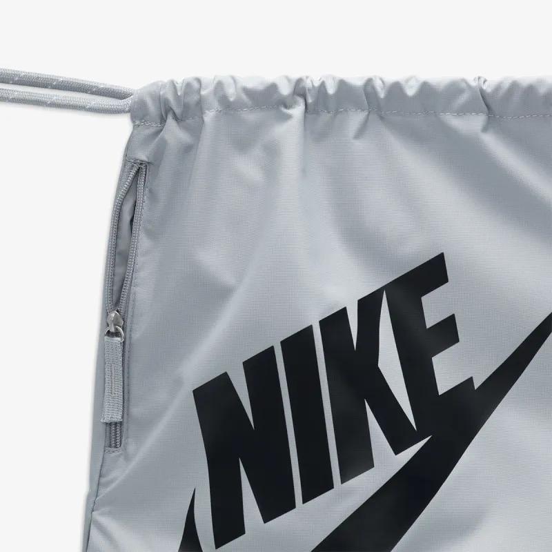 Nike Мешки HERITAGE 