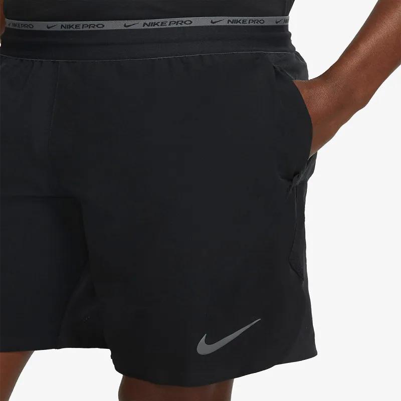 Nike Къси панталони M NP DF NPC FLX REP SHORT 3.0 