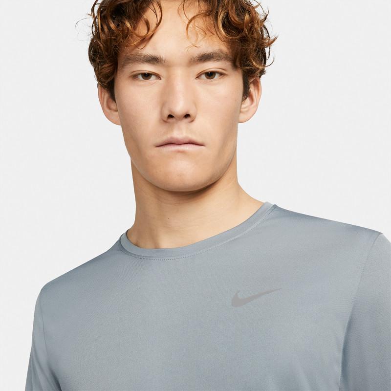 Nike Тениска с дълги ръкави Dri-FIT Miler 