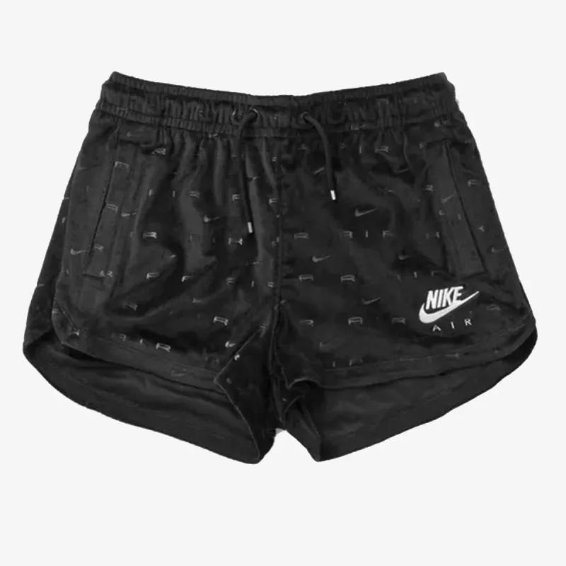 Nike Къси панталони W NSW AIR VLR MR SHORT 