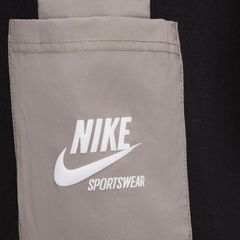 Nike Долнище Sportswear Heritage 