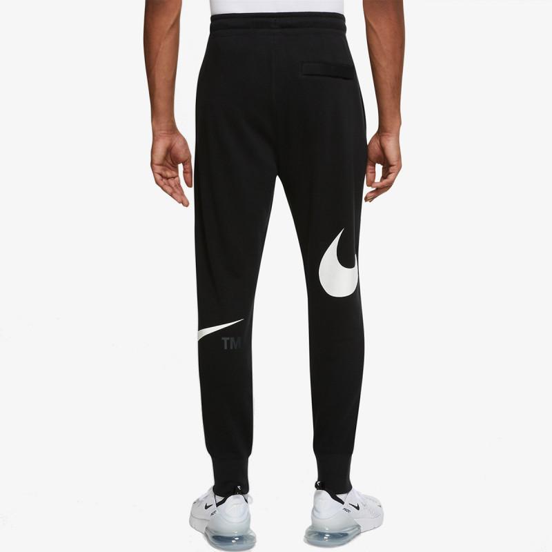 Nike Долнище Sportswear Swoosh 