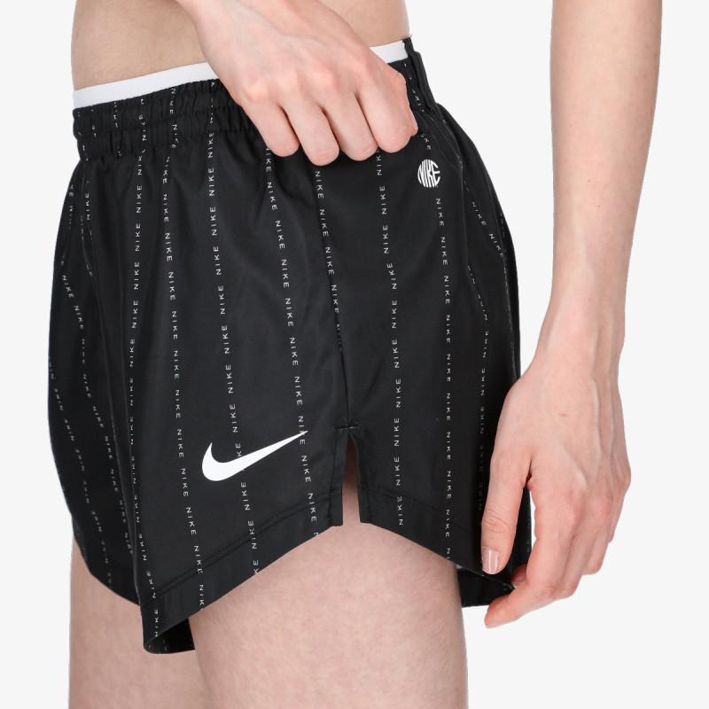 Nike Къси панталони Dri-FIT Tempo Luxe Icon Clash 