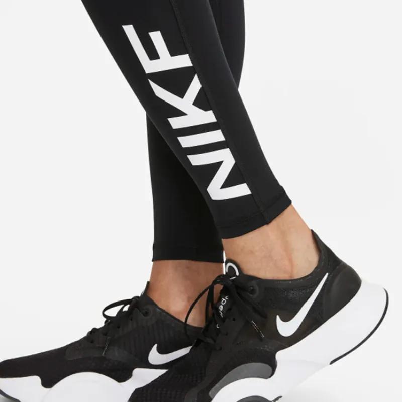 Nike Клин Pro Dri-FIT 