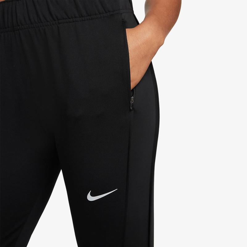 Nike Долнище Therma-FIT Essential 
