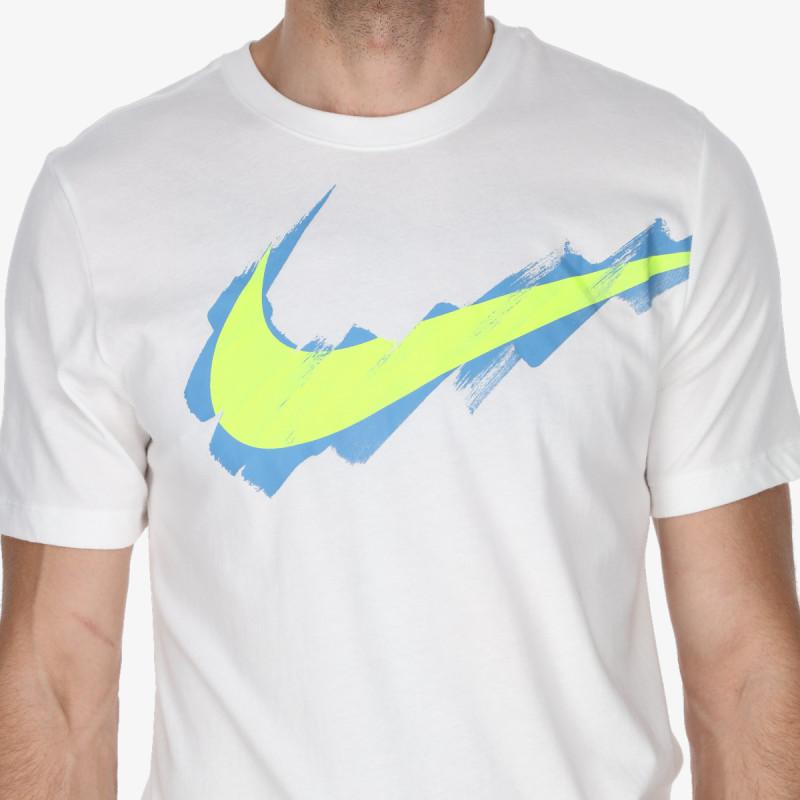 Nike Тениска Dri-FIT Sport Clash 