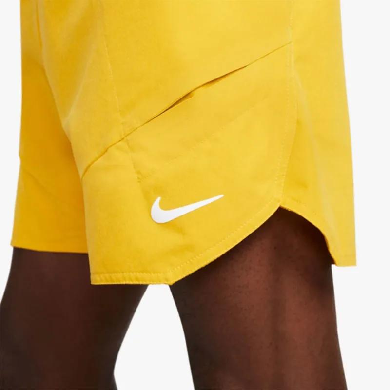 Nike Къси панталони Court Dri-FIT Advantage 