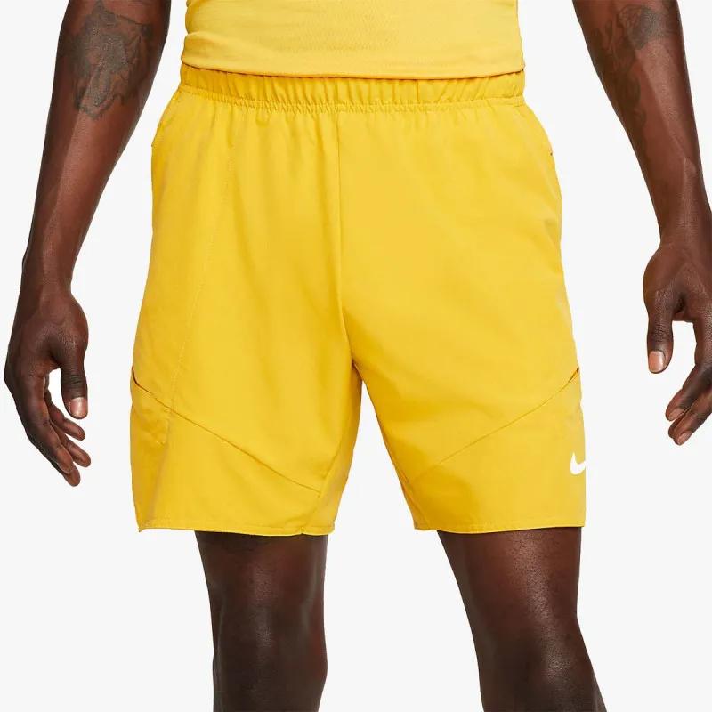 Nike Къси панталони Court Dri-FIT Advantage 