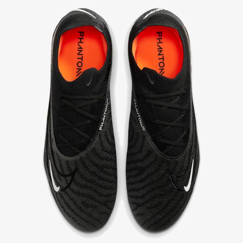 Nike Футболни обувки PHANTOM GX ELITE SG-PRO AC 
