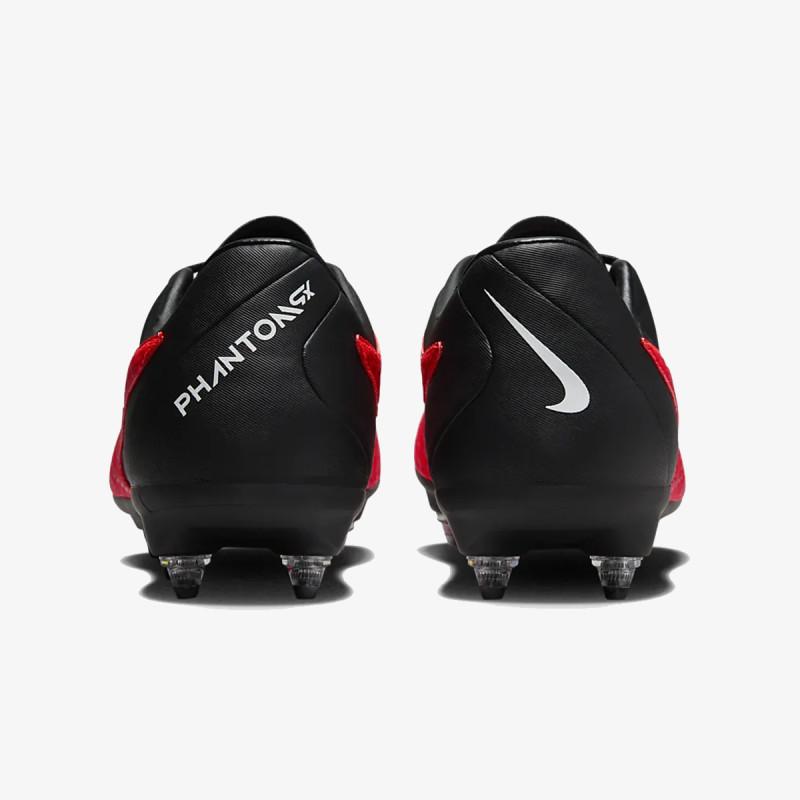 Nike Футболни обувки PHANTOM GX ACADEMY SG-PRO AC 
