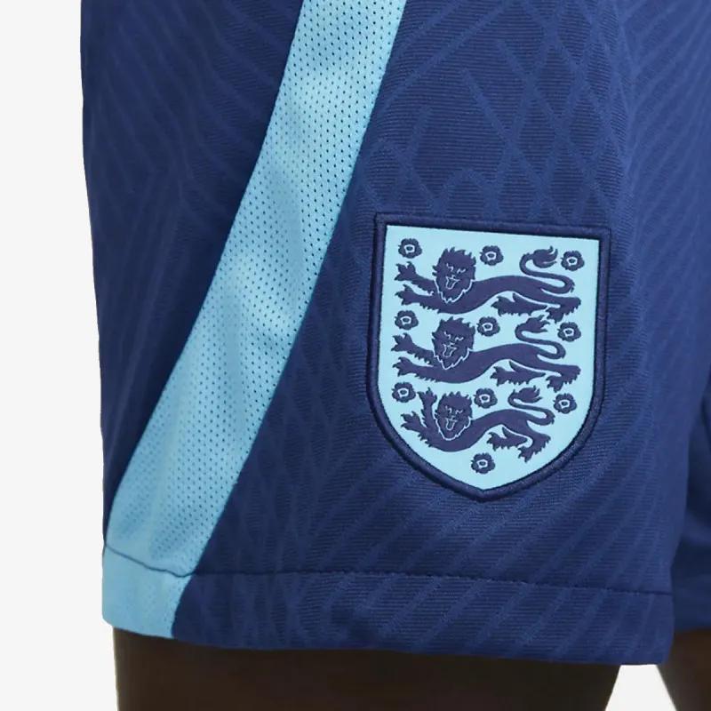 Nike Къси панталони England Strike 