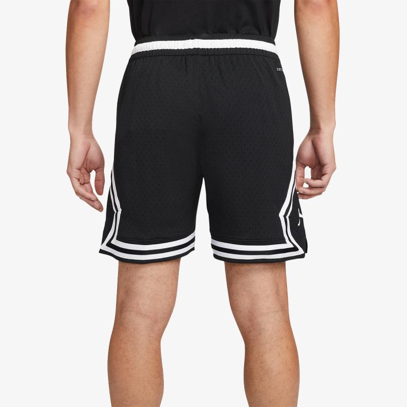 Nike Къси панталони Sport Dri-FIT 