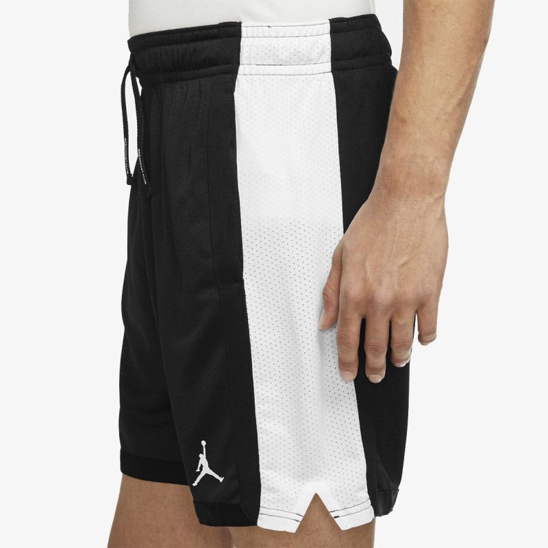 Nike Къси панталони Jordan Sport Dri-FIT 