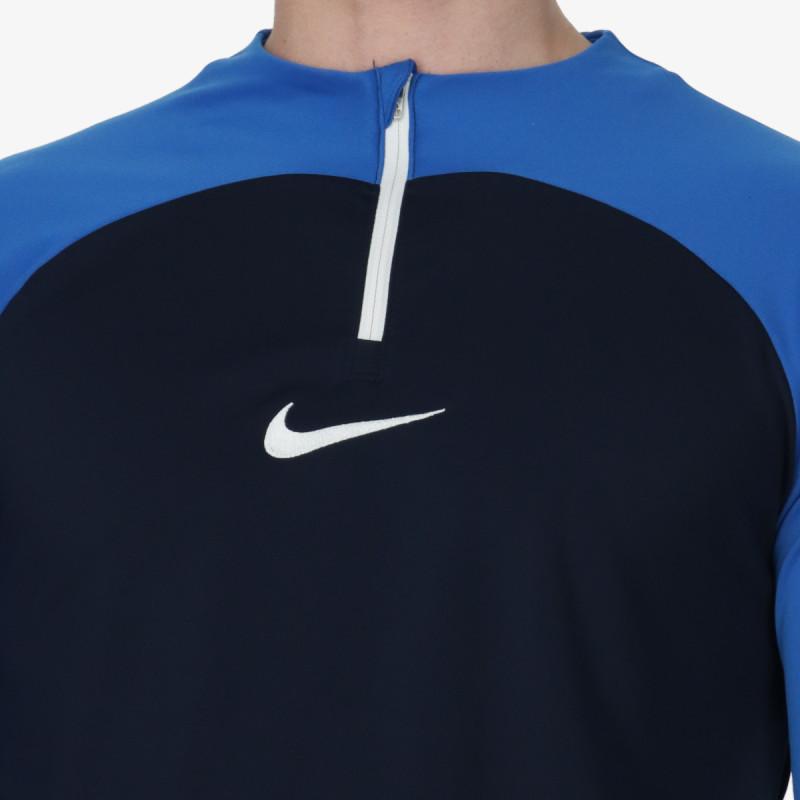 Nike Тениска с дълги ръкави Academy Pro 