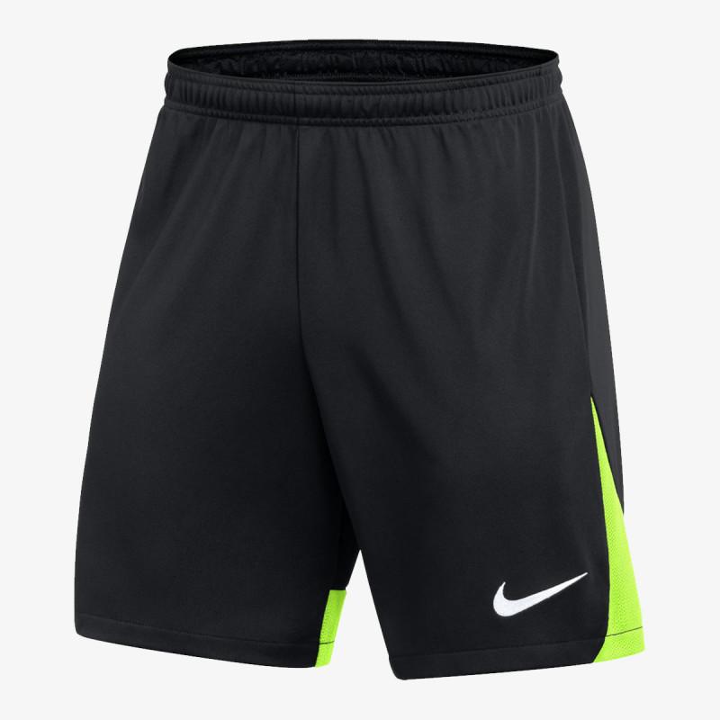 Nike Къси панталони Academy Pro 