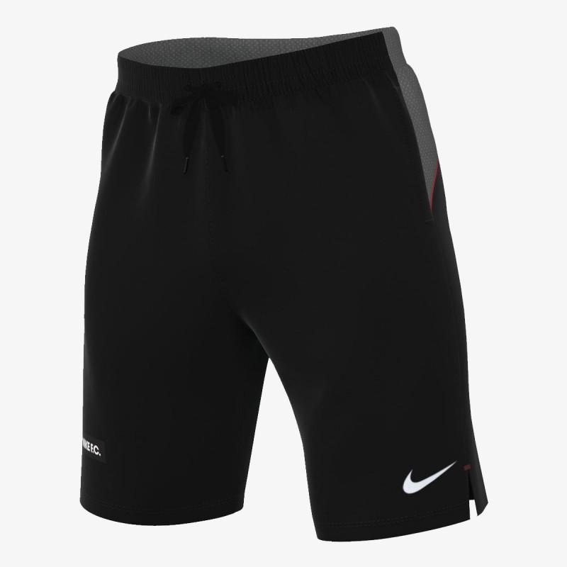 Nike Къси панталони M NK DF LIBERO SHORT KZ 