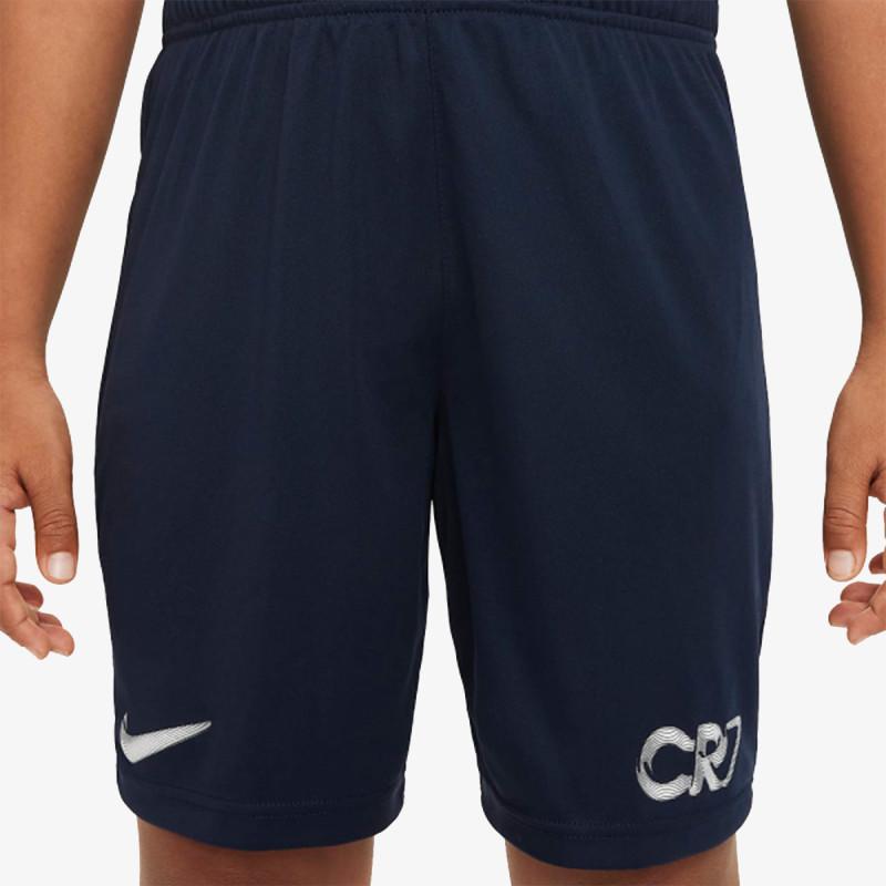 Nike Къси панталони Dri-FIT CR7 