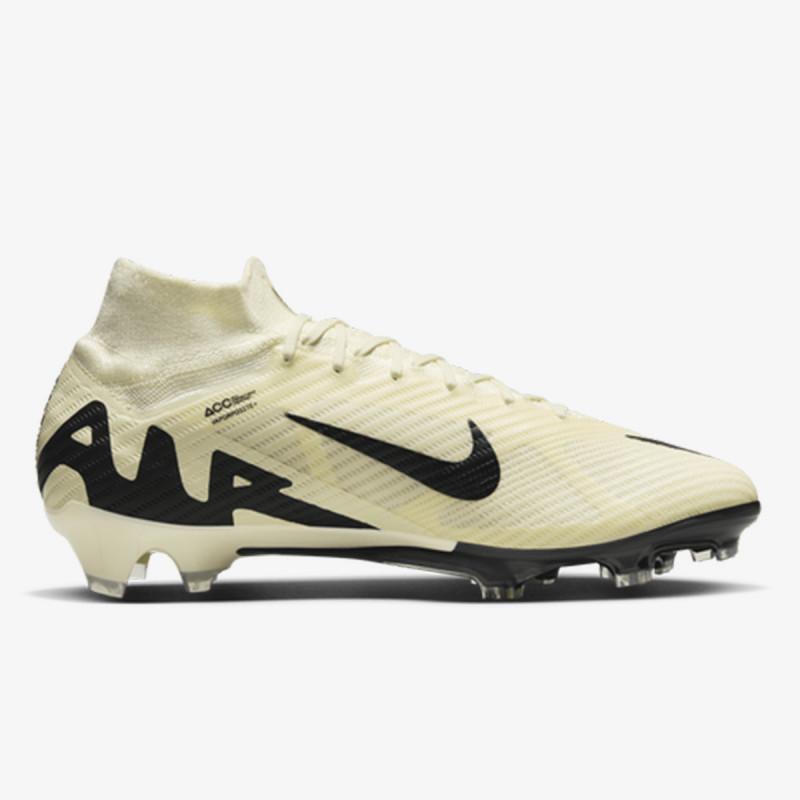 Nike Футболни обувки DJ4977 