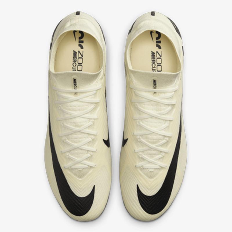 Nike Футболни обувки DJ4977 