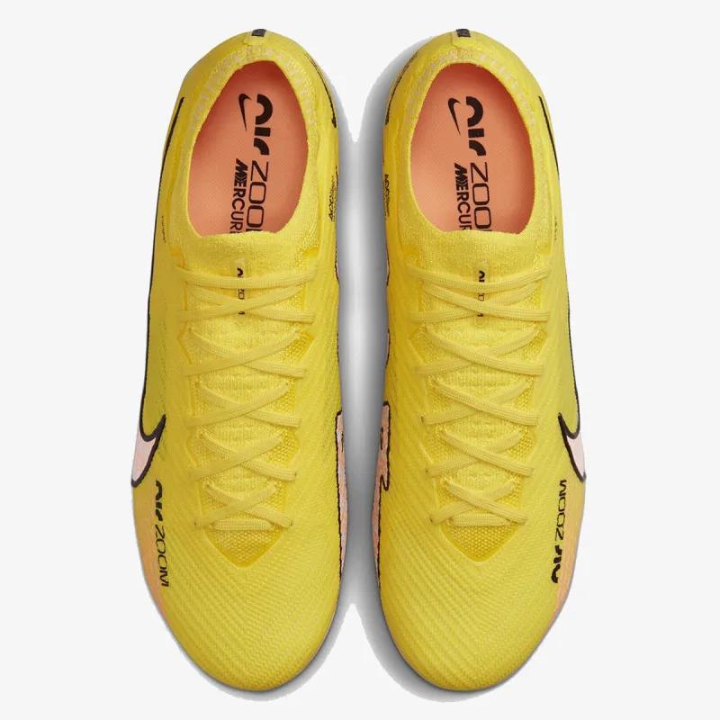 Nike Футболни обувки ZOOM VAPOR 15 ELITE SG-PRO AC 