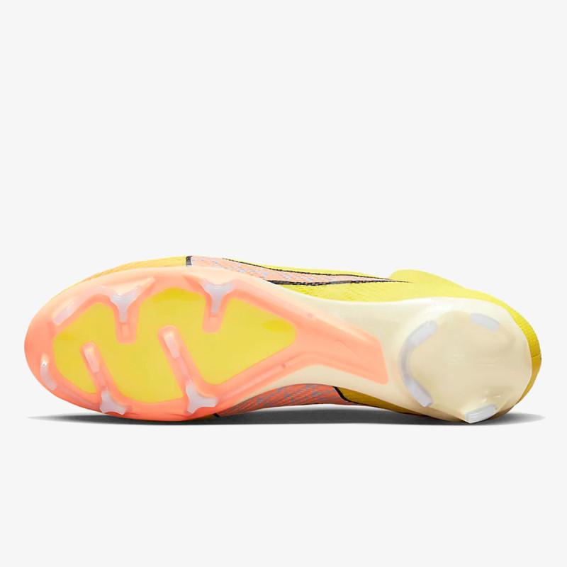 Nike Футболни обувки Zoom Mercurial Superfly 9 Pro FG 