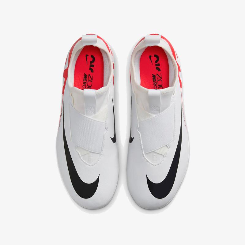Nike Футболни обувки Zoom Mercurial Vapor 15 Academy MG 