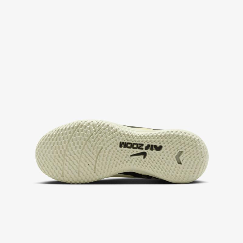 Nike Маратонки JR ZOOM VAPOR 15 ACADEMY IC 