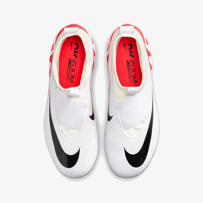 Nike Футболни обувки Zoom Mercurial Superfly 9 Academy FG/MG 