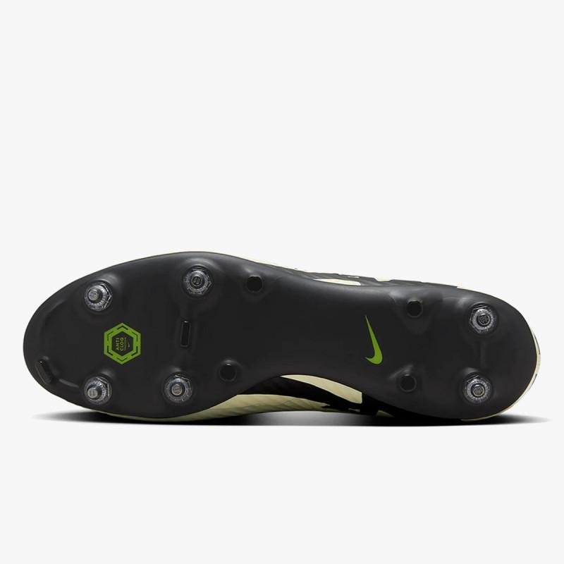 Nike Футболни обувки DJ5628 