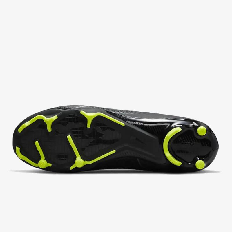 Nike Футболни обувки ZOOM VAPOR 15 ACADEMY FG/MG 