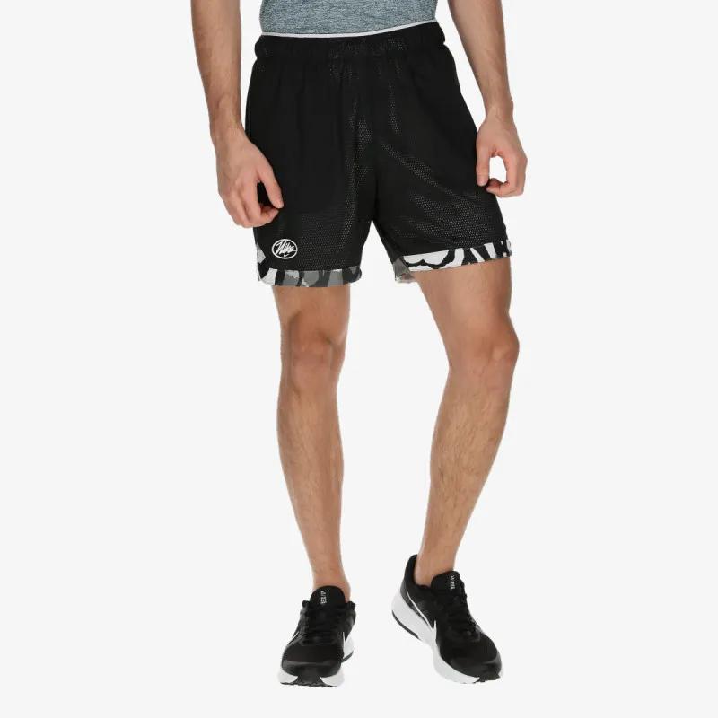 Nike Къси панталони Sport Clash 
