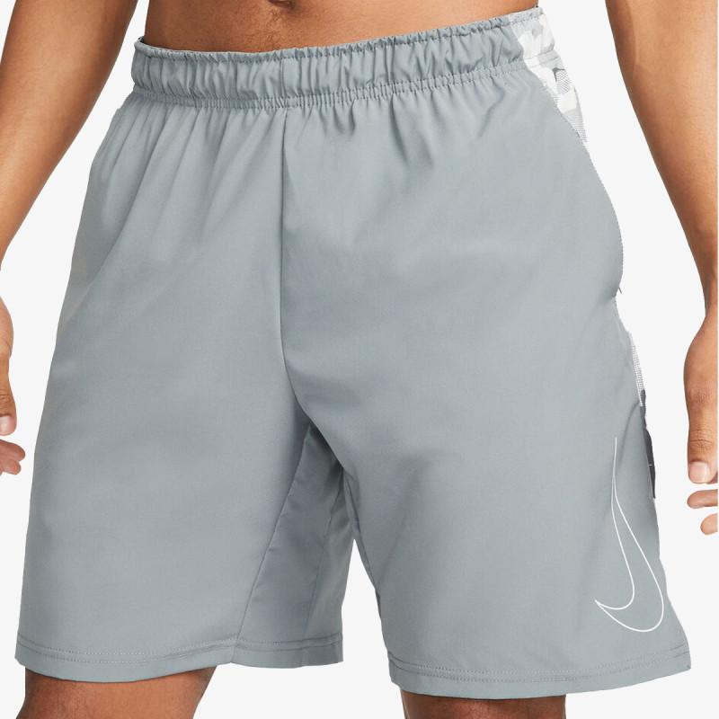 Nike Къси панталони Dri-FIT Flex 