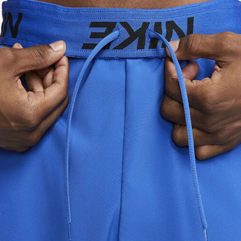 Nike Къси панталони M NK DF FLX WVN 9IN SHORT 