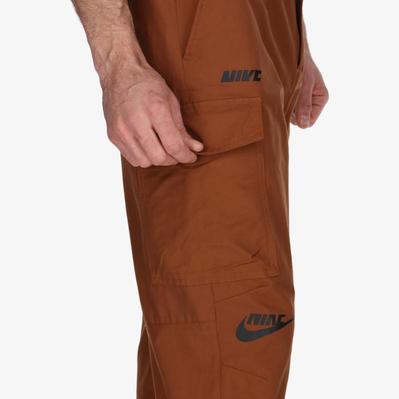 Nike Панталон M NSW SPE+ WVN PANT MFTA 