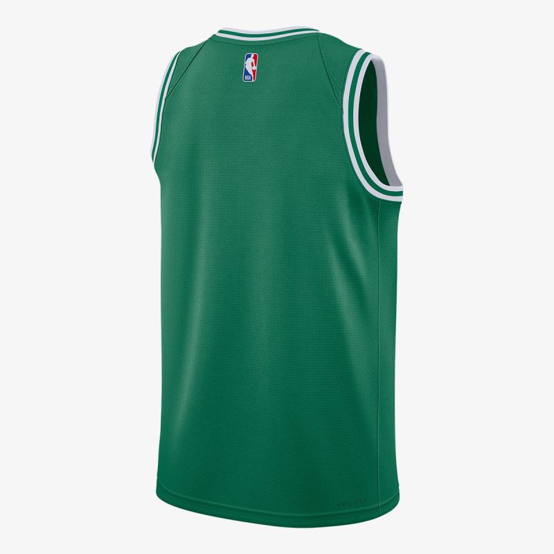 Nike Спортна тениска Boston Celtics Icon Edition 2022/23 