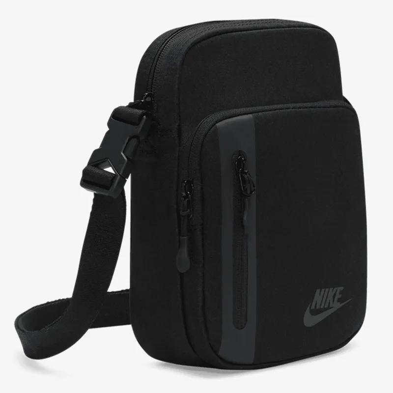 Nike Малка чанта Elemental Premium 