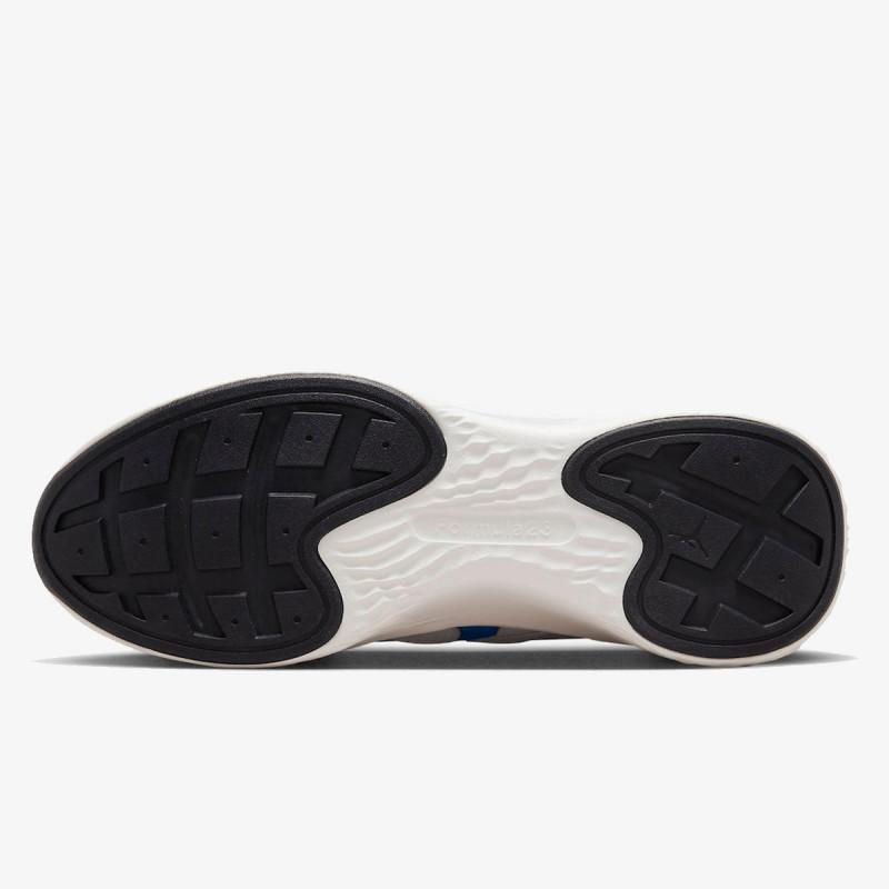 Nike Маратонки Jordan Delta 3 