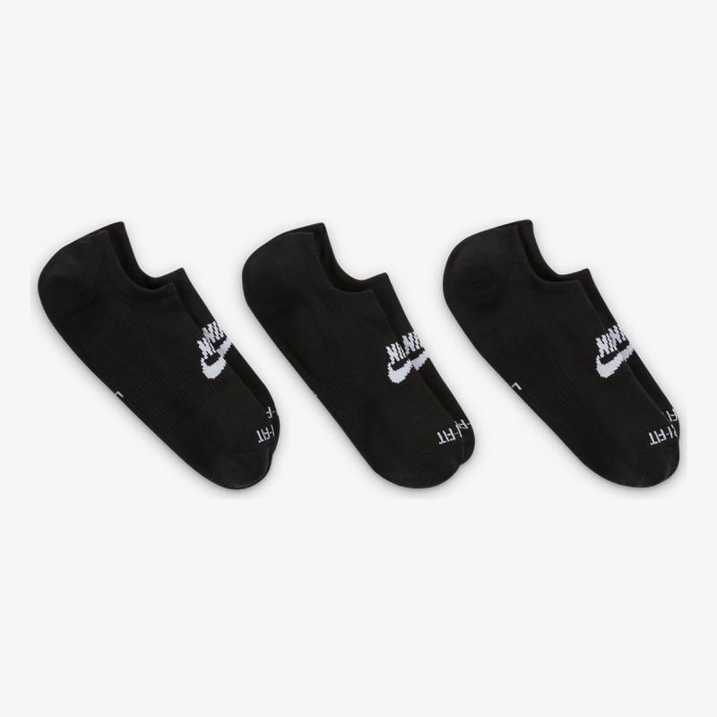 Nike Чорапи Everyday Plus 