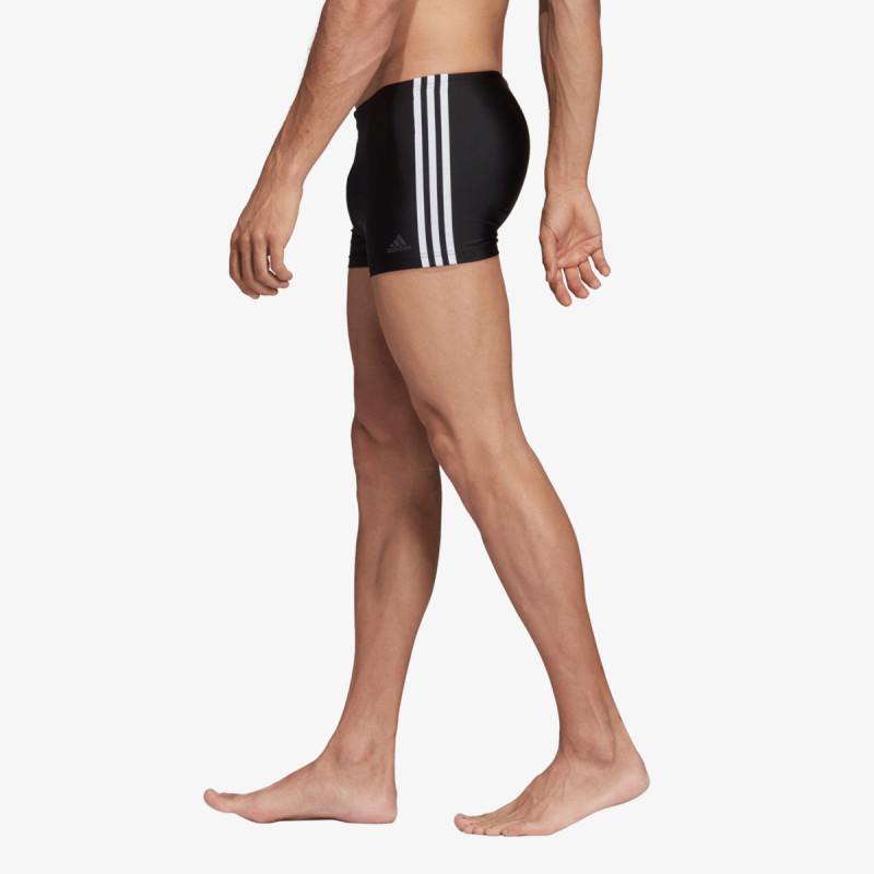 adidas Къси панталони за плуване FIT BX 3S 