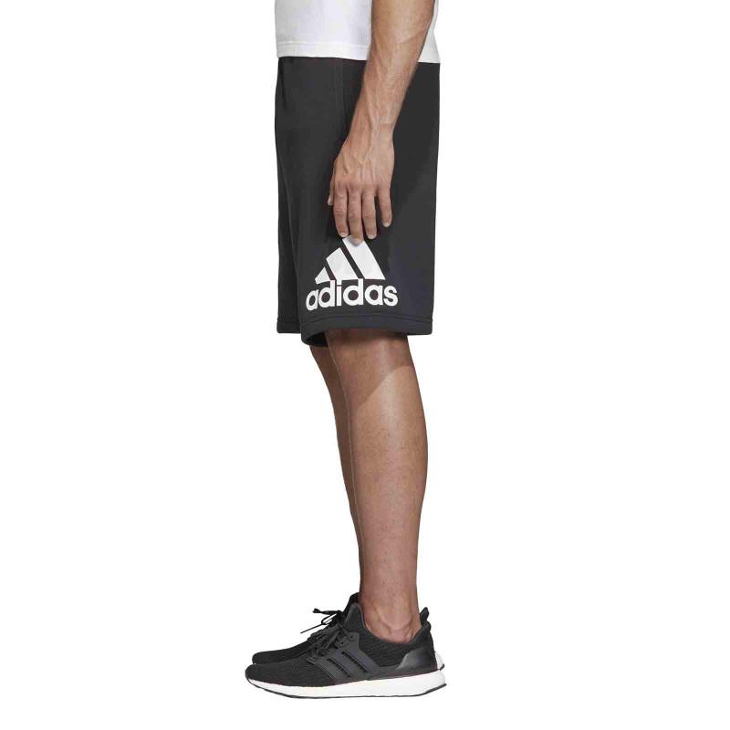 adidas Къси панталони MH BOS Short FT 