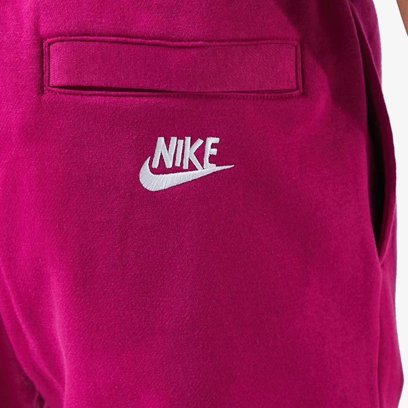 Nike Долнище Sportswear 