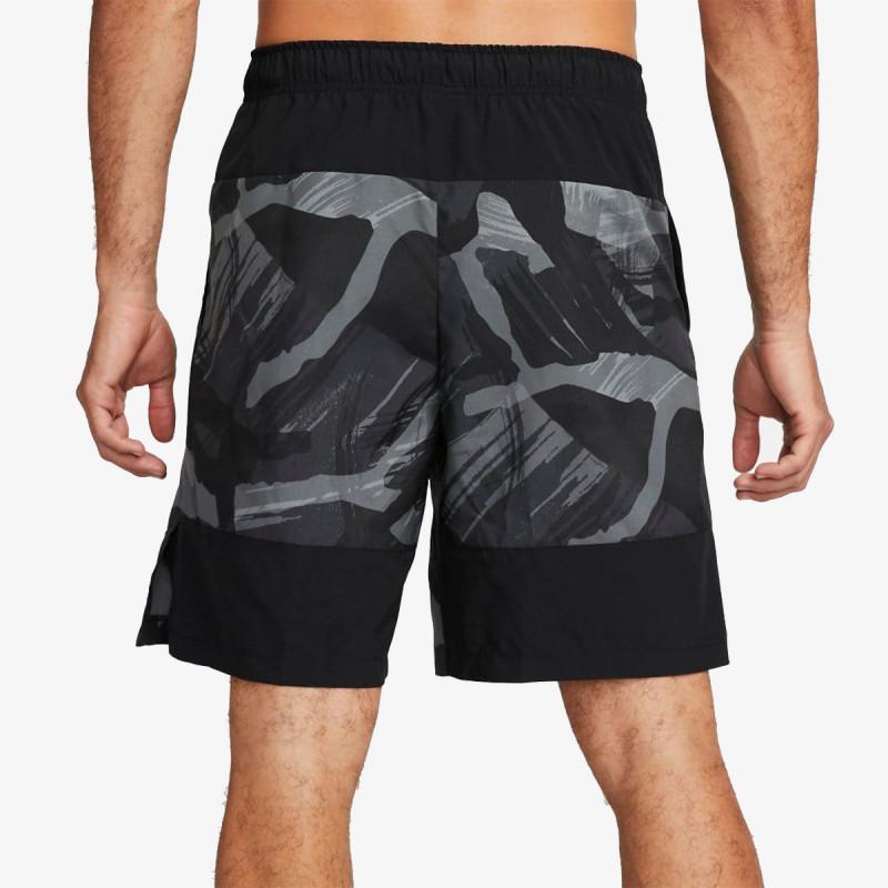 Nike Къси панталони Dri-FIT Flex 