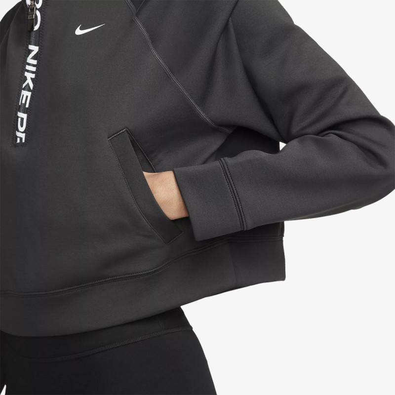 Nike Суитшърт Dri-Fit 