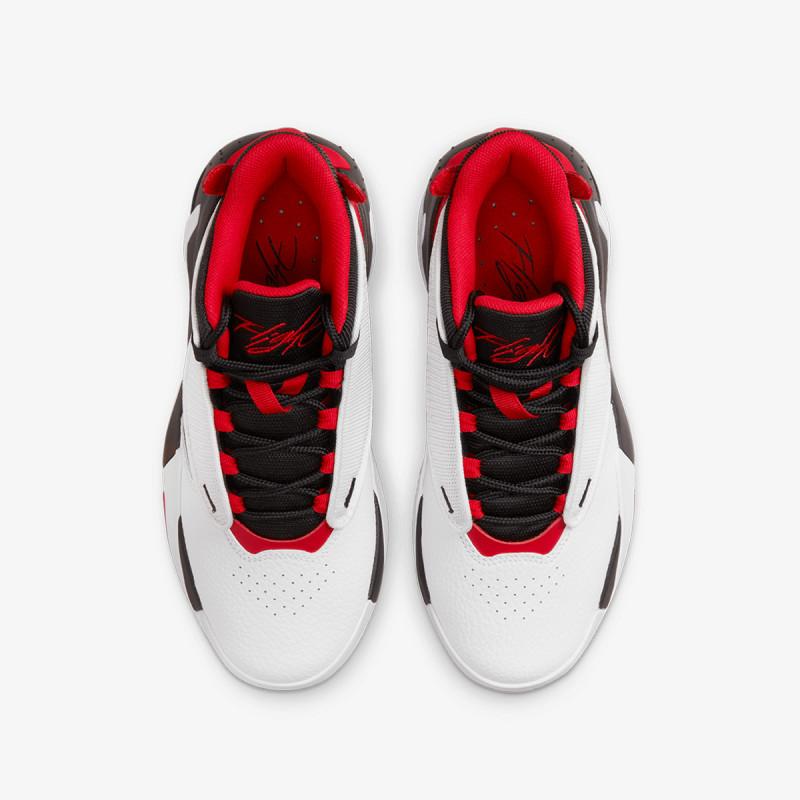 Nike Маратонки JORDAN MAX AURA 4 BG 