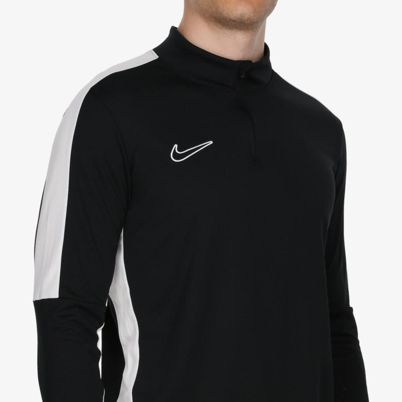 Nike Тениска с дълги ръкави Dri-FIT Academy 