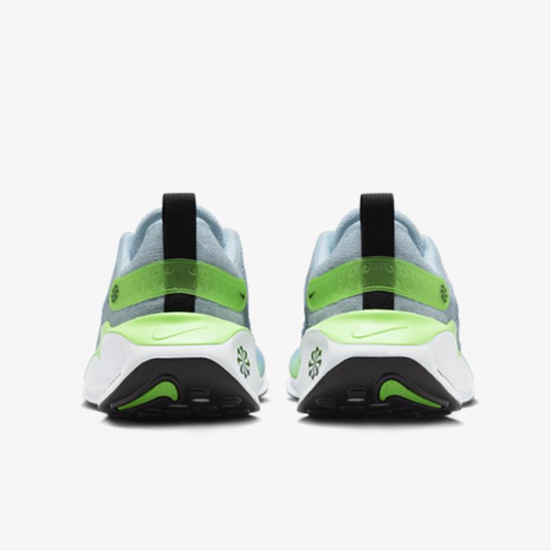 Nike Маратонки React Infinity Run Flyknit 4 