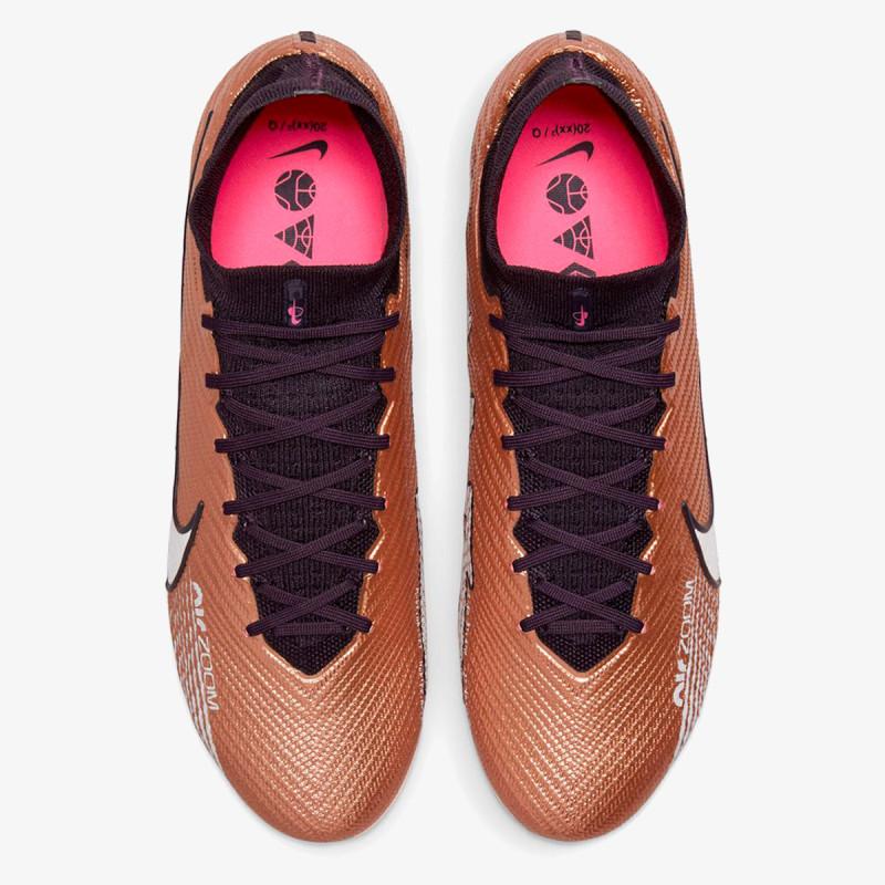Nike Футболни обувки ZM SUPERFLY 9 ELITE Q SG-PROAC 